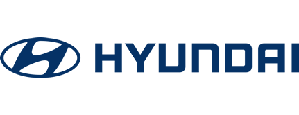 HyundaiPDFs